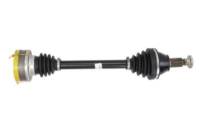 Drive Shaft POINT GEAR PNG72970
