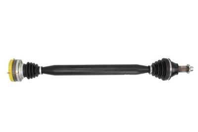 Drive Shaft POINT GEAR PNG72971