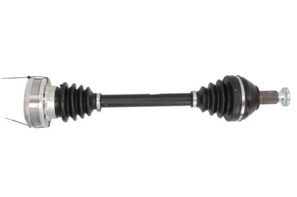 POINT GEAR PNG72972 Drive Shaft