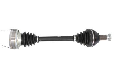 Drive Shaft POINT GEAR PNG72972
