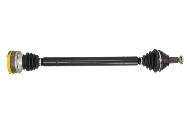POINT GEAR PNG72973 Drive Shaft