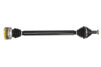 Drive Shaft POINT GEAR PNG72973