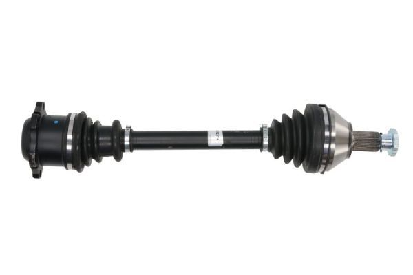 POINT GEAR PNG72974 Drive Shaft