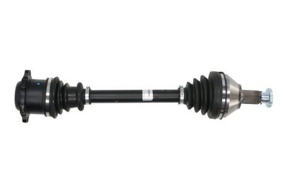 Drive Shaft POINT GEAR PNG72974