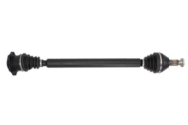 POINT GEAR PNG72975 Drive Shaft