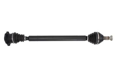 Drive Shaft POINT GEAR PNG72975