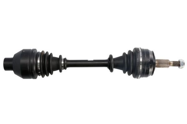 POINT GEAR PNG72976 Drive Shaft