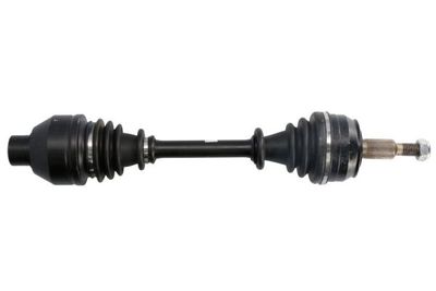 Drive Shaft POINT GEAR PNG72976