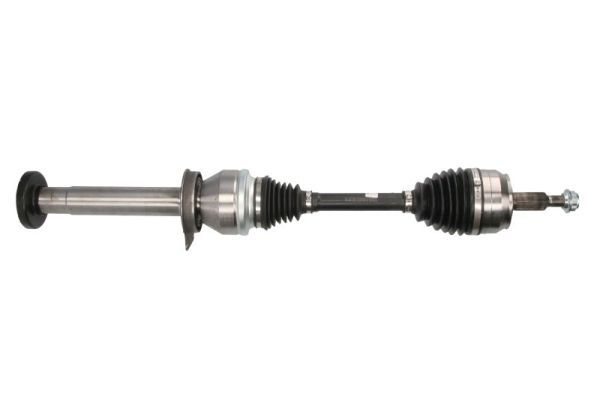 POINT GEAR PNG72978 Drive Shaft