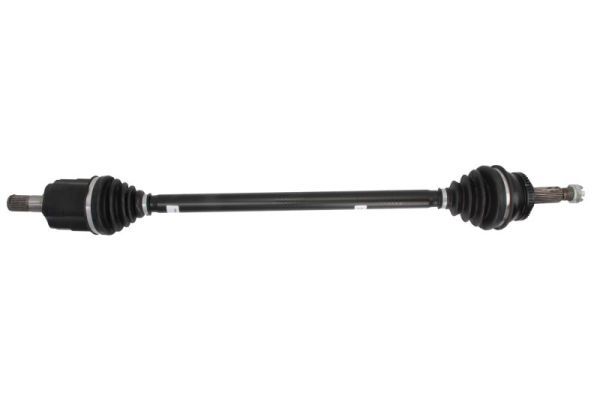POINT GEAR PNG73000 Drive Shaft