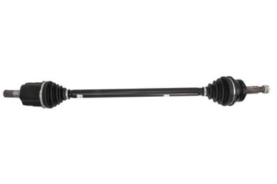 Drive Shaft POINT GEAR PNG73000