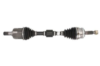Drive Shaft POINT GEAR PNG73001