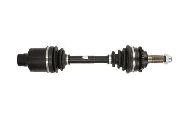 POINT GEAR PNG73005 Drive Shaft