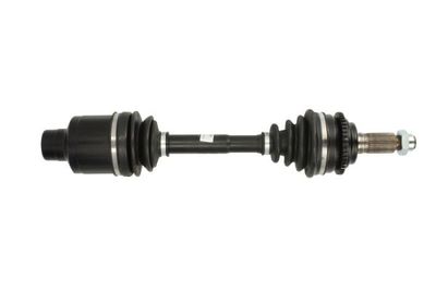 Drive Shaft POINT GEAR PNG73005