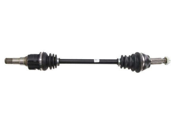 POINT GEAR PNG73006 Drive Shaft