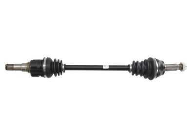 Drive Shaft POINT GEAR PNG73006