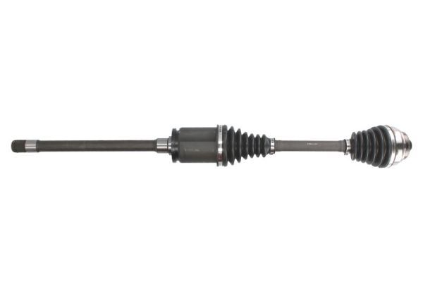 POINT GEAR PNG73018 Drive Shaft
