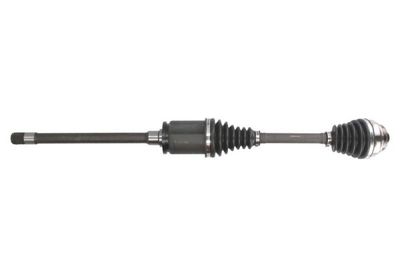 Drive Shaft POINT GEAR PNG73018