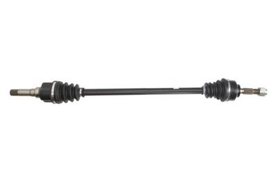 Drive Shaft POINT GEAR PNG73019