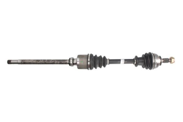 POINT GEAR PNG73020 Drive Shaft