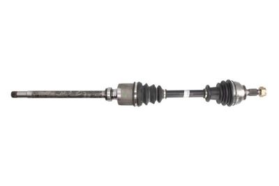 Drive Shaft POINT GEAR PNG73020