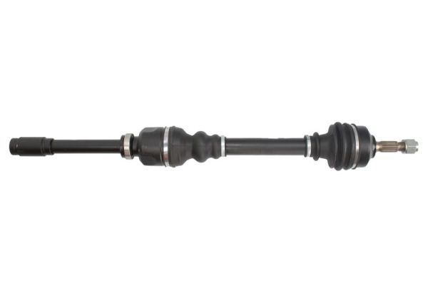 POINT GEAR PNG73021 Drive Shaft