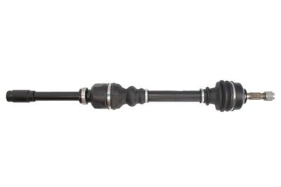 Drive Shaft POINT GEAR PNG73021