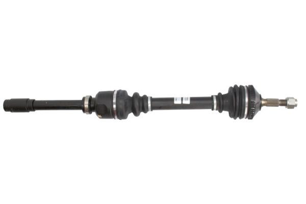 POINT GEAR PNG73022 Drive Shaft