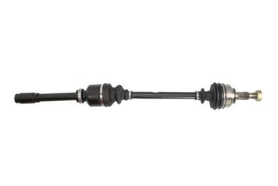 Drive Shaft POINT GEAR PNG73024
