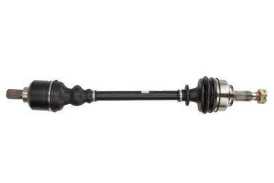 Drive Shaft POINT GEAR PNG73025