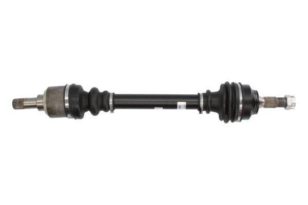 POINT GEAR PNG73026 Drive Shaft