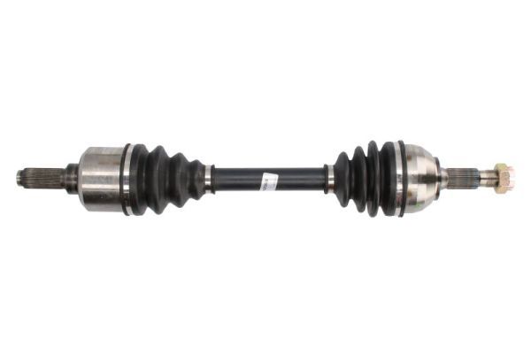 POINT GEAR PNG73028 Drive Shaft