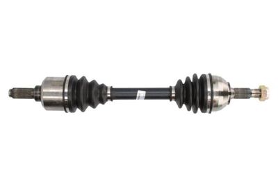 Drive Shaft POINT GEAR PNG73028