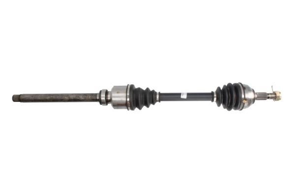 POINT GEAR PNG73029 Drive Shaft