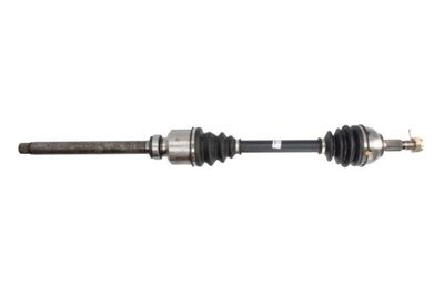 Drive Shaft POINT GEAR PNG73029