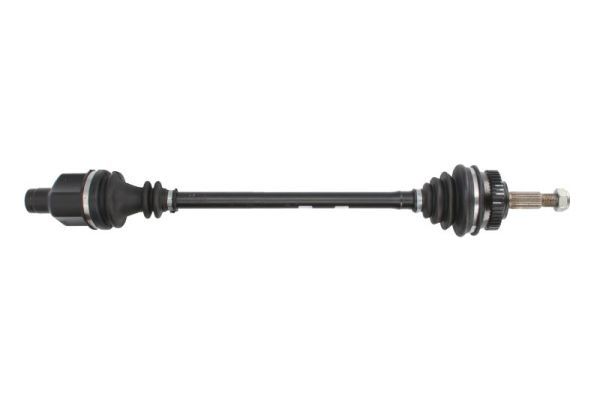 POINT GEAR PNG73032 Drive Shaft