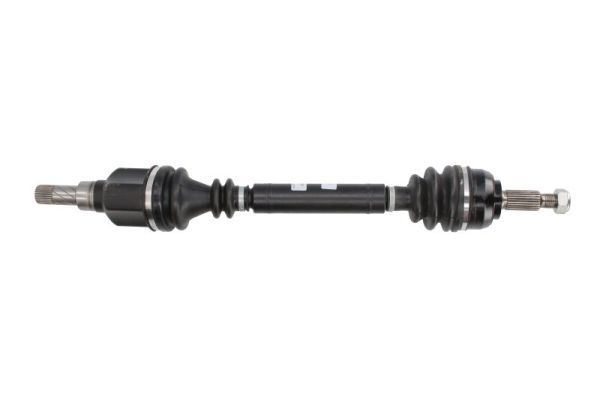 POINT GEAR PNG73033 Drive Shaft