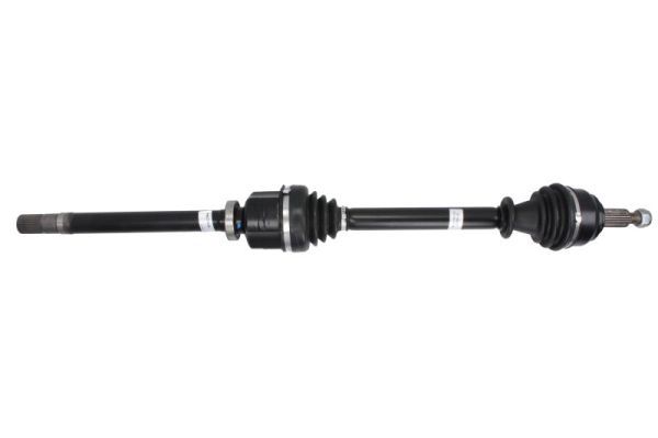 POINT GEAR PNG73034 Drive Shaft