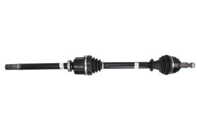 Drive Shaft POINT GEAR PNG73034
