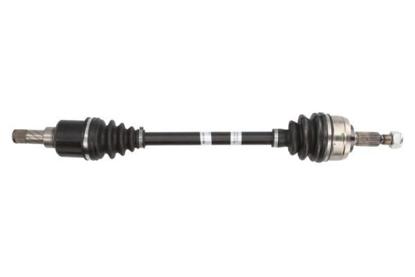 POINT GEAR PNG73035 Drive Shaft
