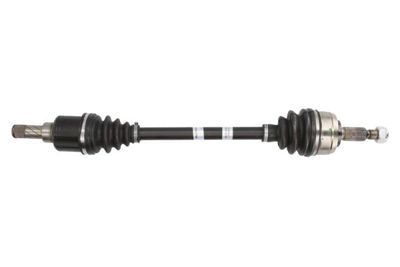 Drive Shaft POINT GEAR PNG73035