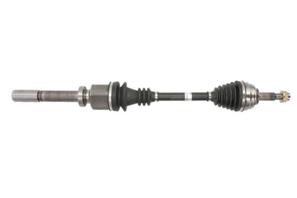 POINT GEAR PNG73038 Drive Shaft