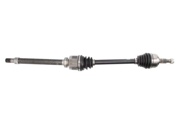 POINT GEAR PNG73039 Drive Shaft