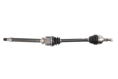 Drive Shaft POINT GEAR PNG73039