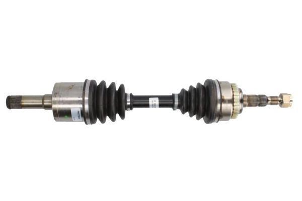 POINT GEAR PNG73040 Drive Shaft