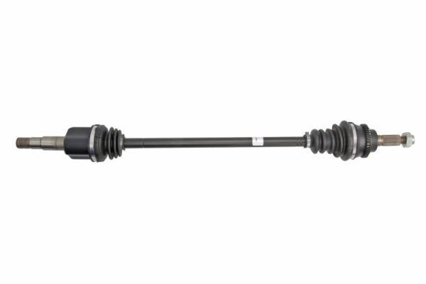 POINT GEAR PNG73041 Drive Shaft