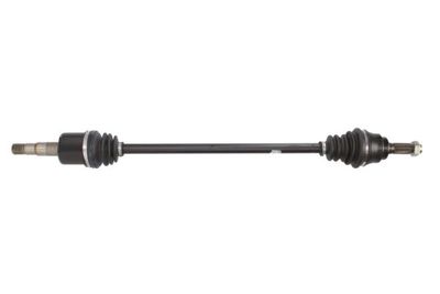 Drive Shaft POINT GEAR PNG73042
