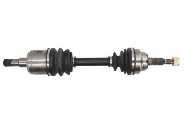 POINT GEAR PNG73043 Drive Shaft