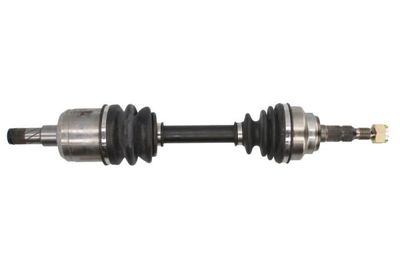 Drive Shaft POINT GEAR PNG73043