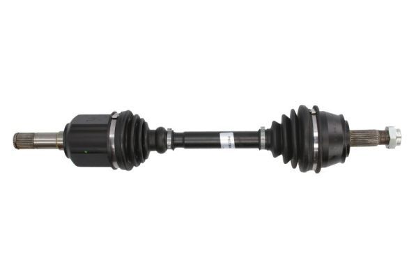 POINT GEAR PNG73045 Drive Shaft